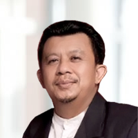 Ari Abriyarto