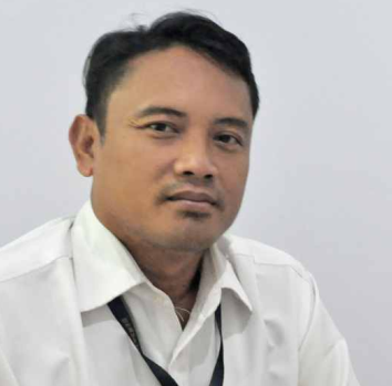 Moh Taufik