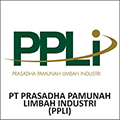 Partner Kami18 Partner Kami18