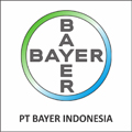 Partner Kami5 Partner Kami5