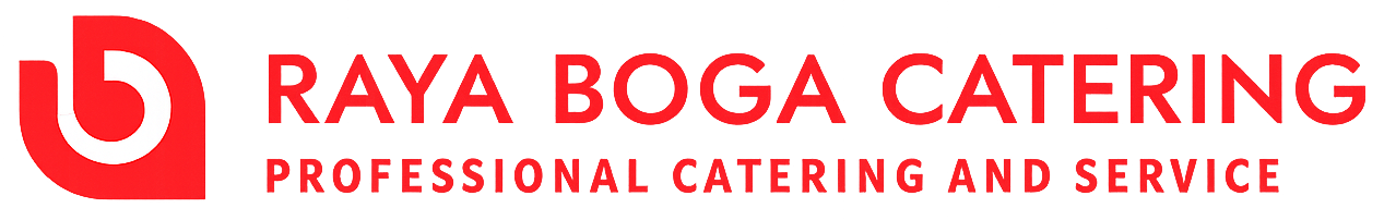 logoss